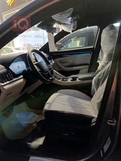 بي واي دي سونغ بلس